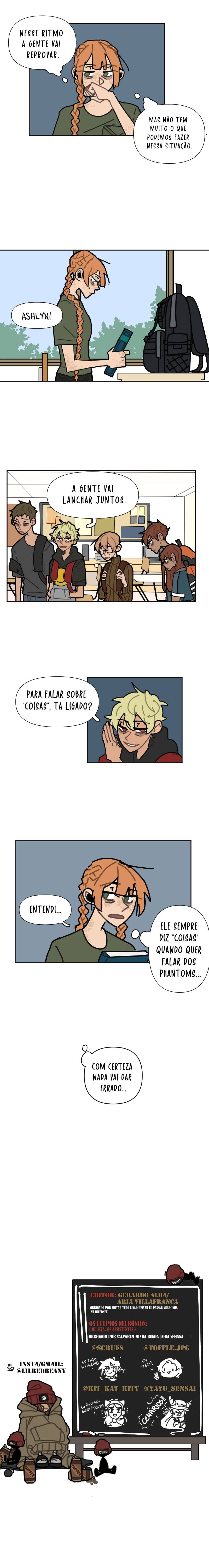 Cap 2 página 8