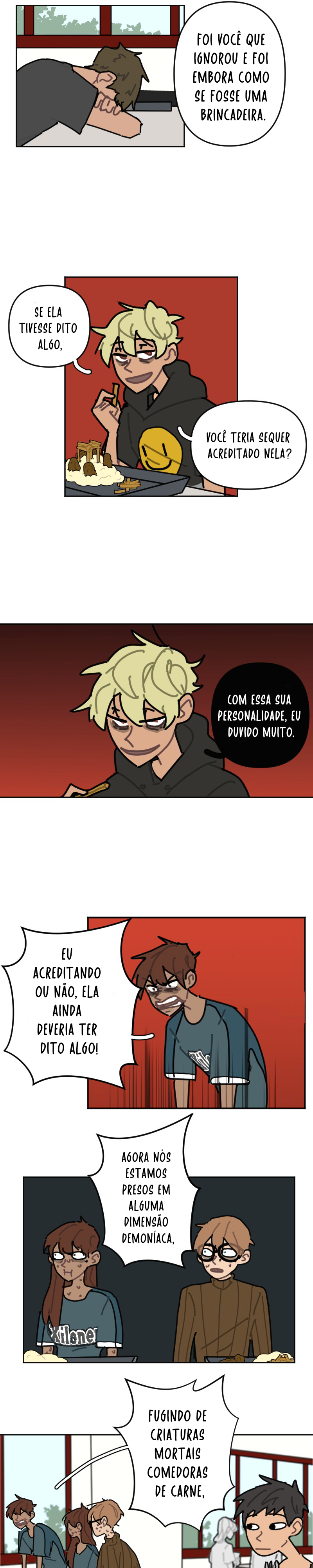 Cap 3 página 3