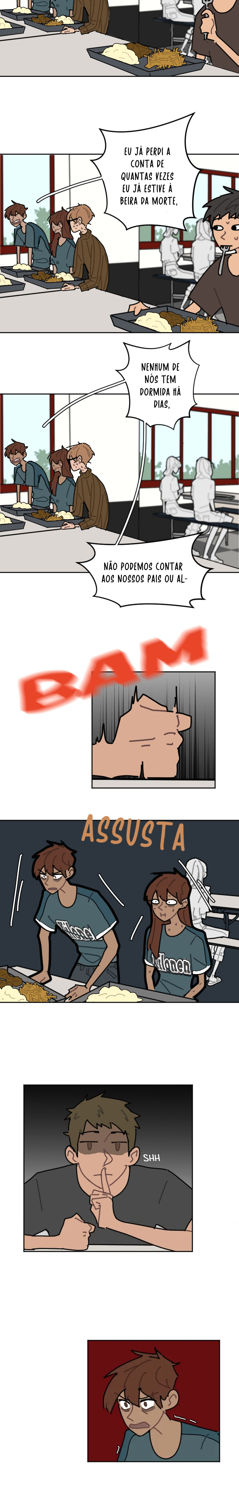 Cap 3 página 4