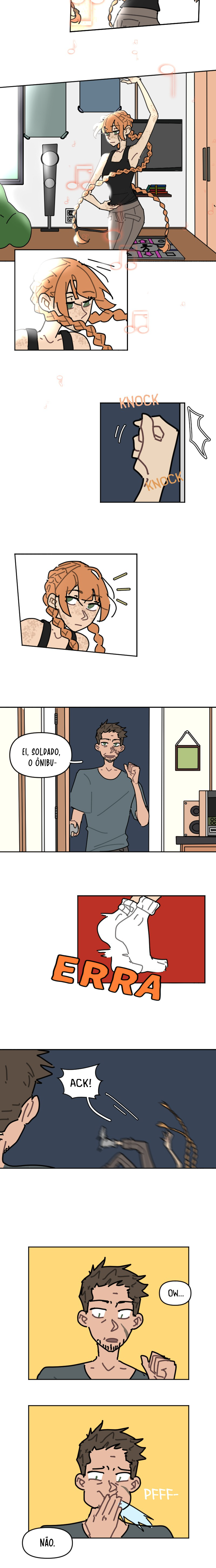 Cap 3 página 7
