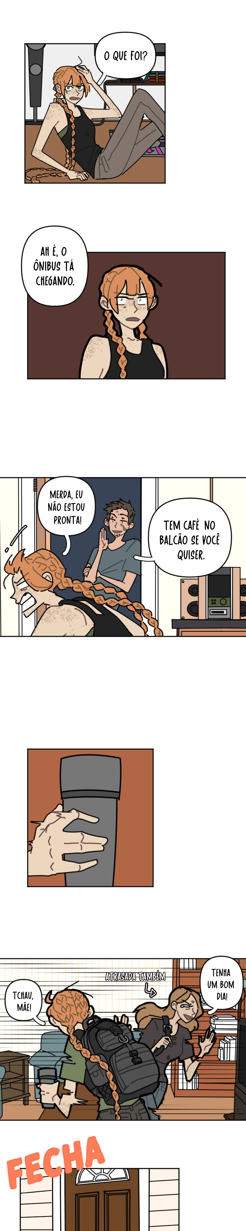 Cap 3 página 8