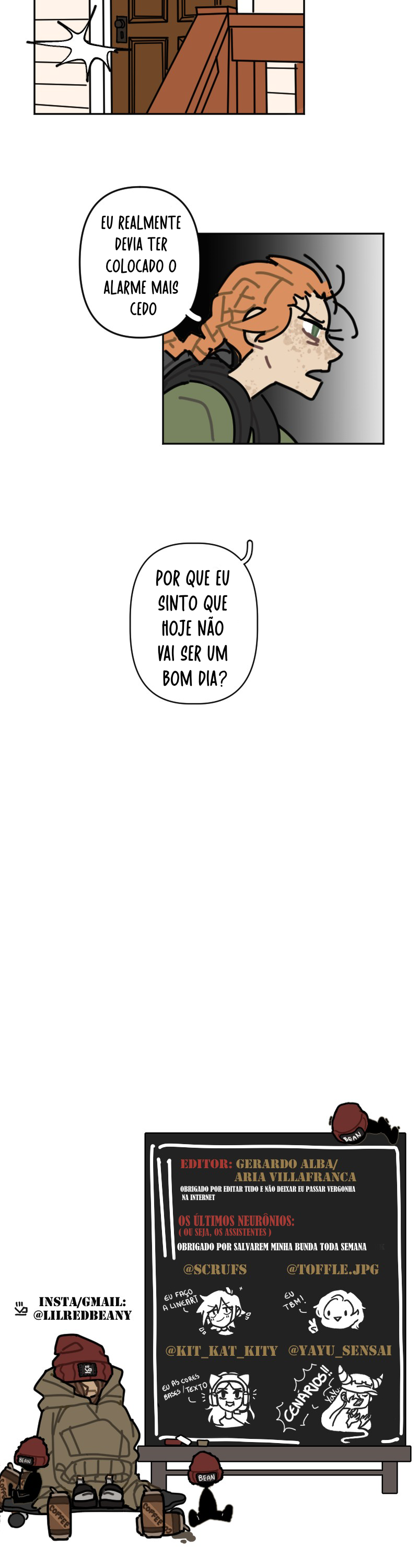 Cap 3 página 9