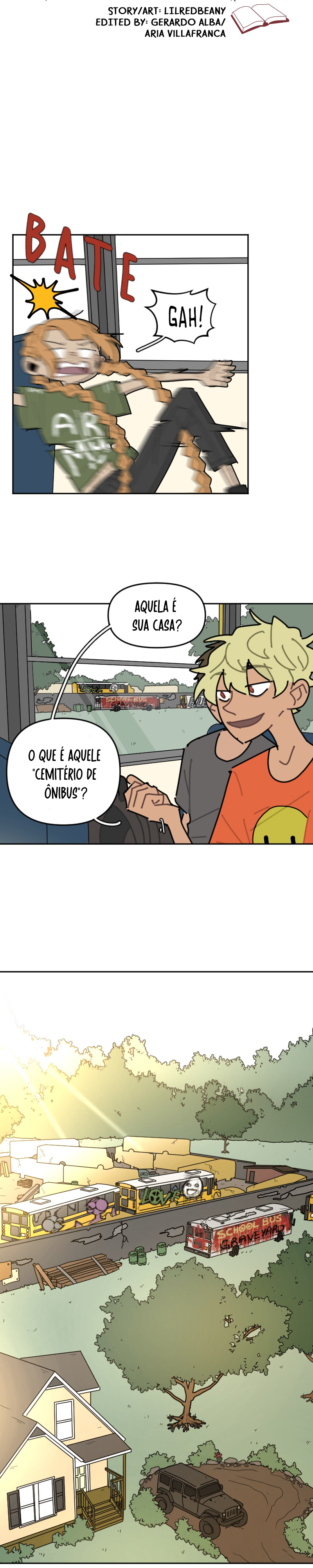 Cap 4 página 3