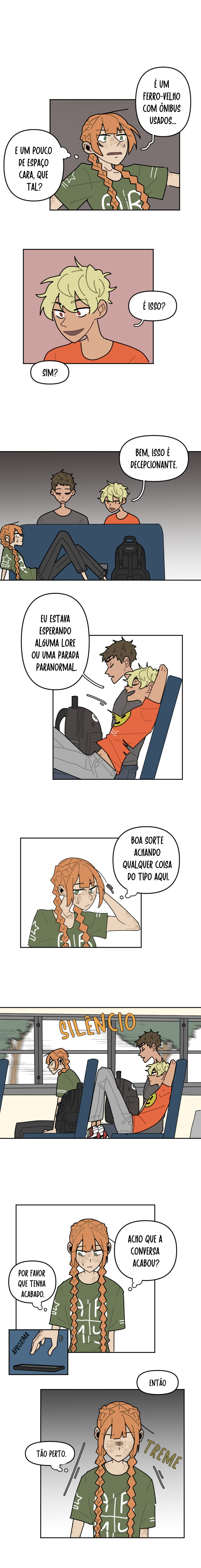 Cap 4 página 4
