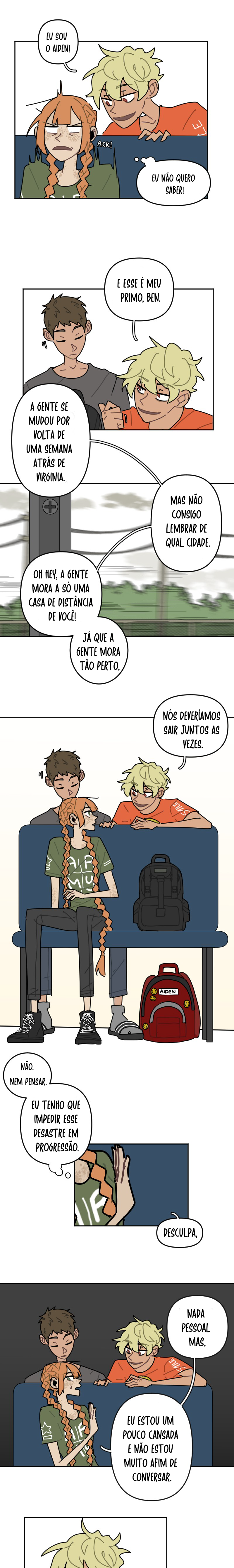 Cap 4 página 5
