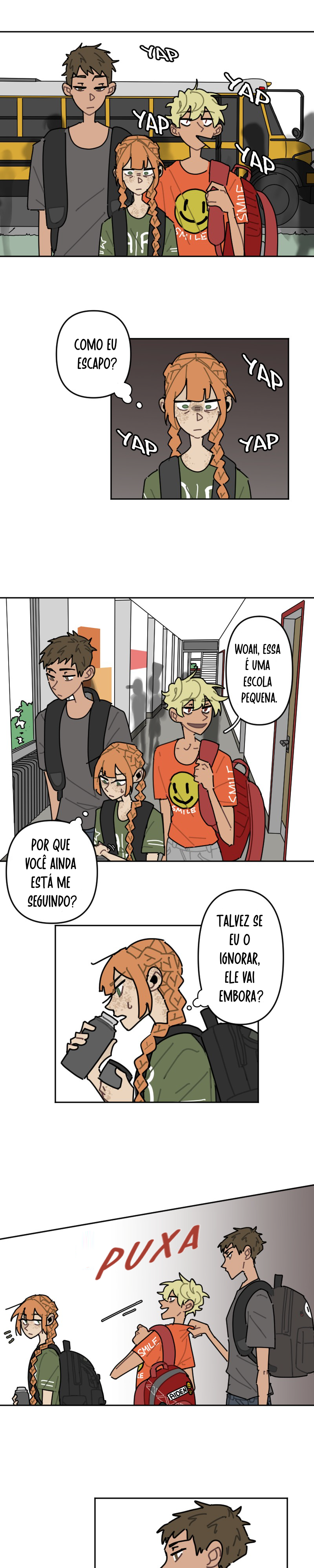 Cap 4 página 7