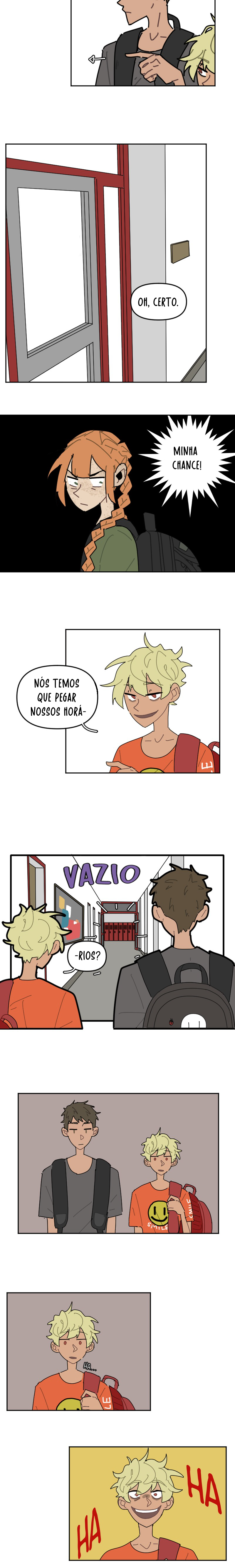 Cap 4 página 8