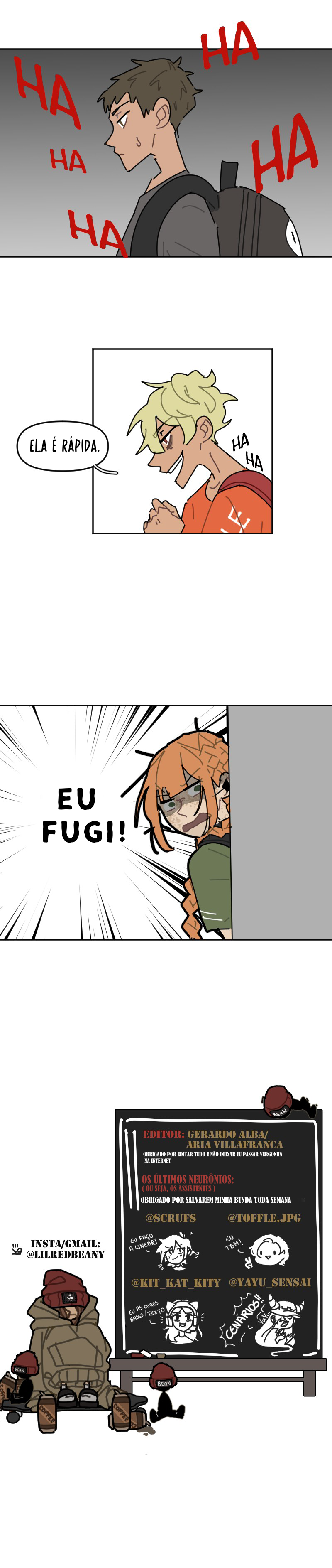Cap 4 página 9