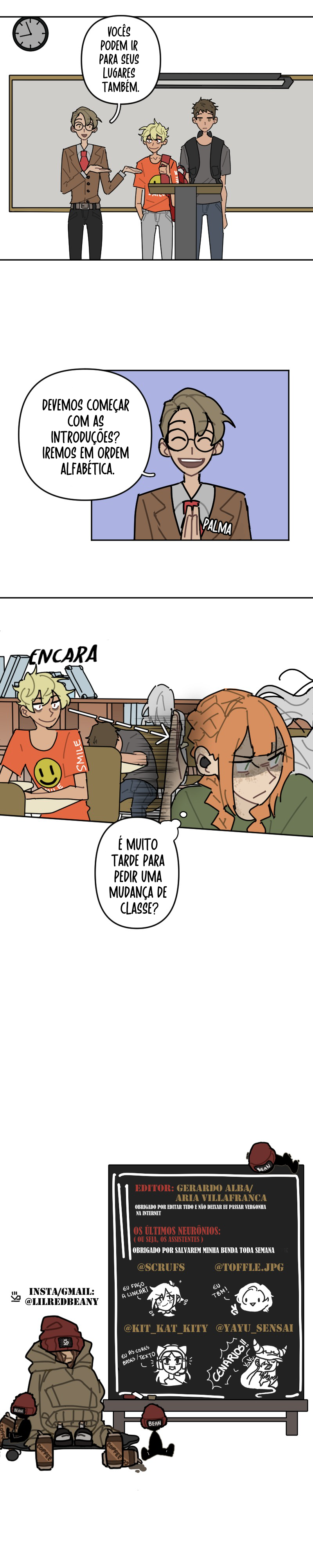Cap 5 página 10