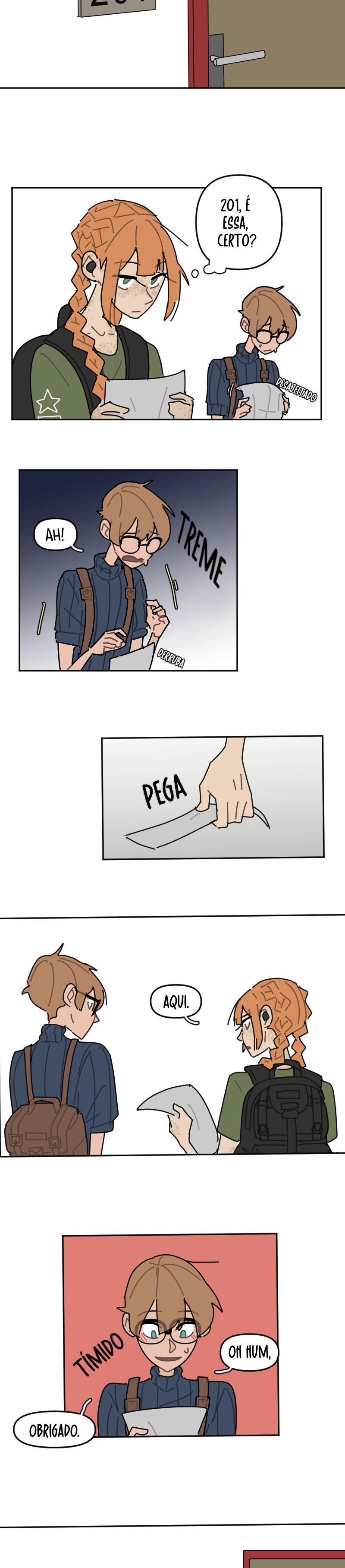 Cap 5 página 3