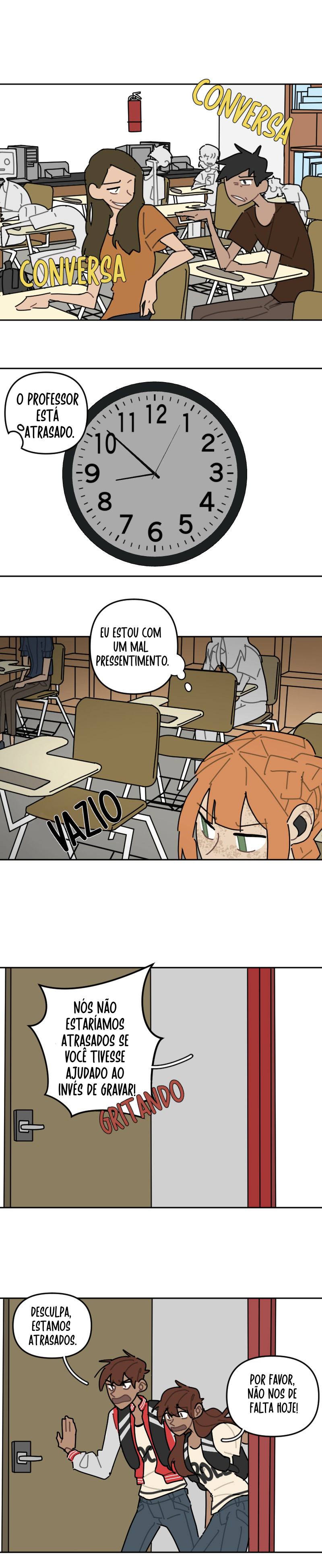Cap 5 página 6