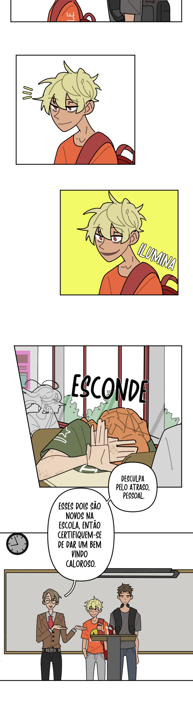 Cap 5 página 9