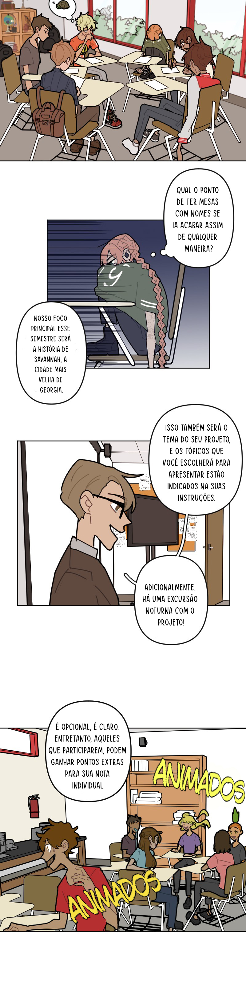 Cap 6 página 4