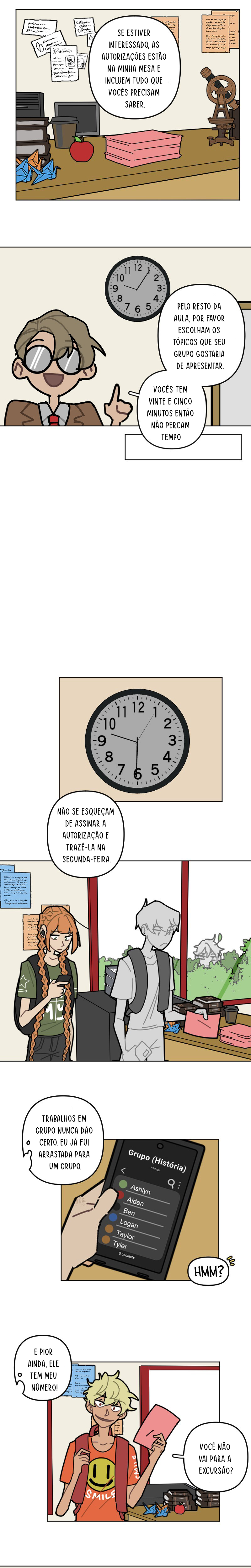 Cap 6 página 5