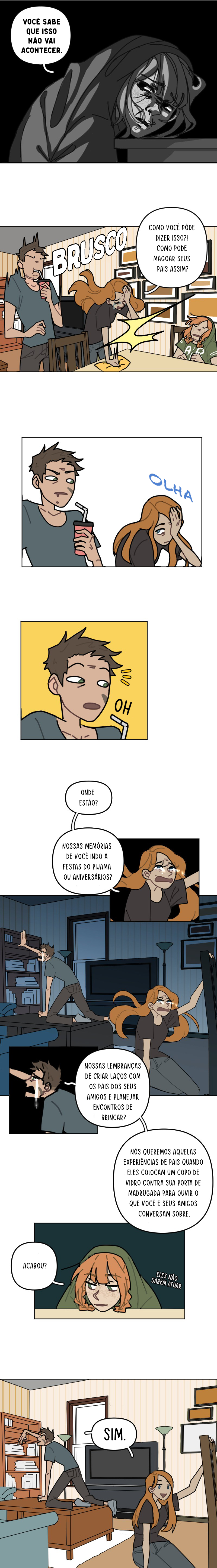 Cap 6 página 7