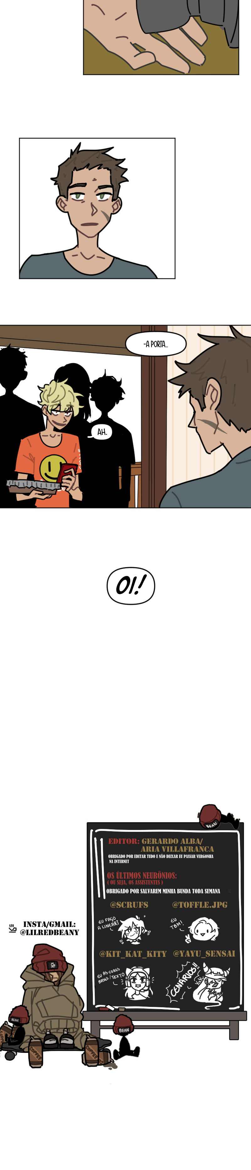 Cap 6 página 9