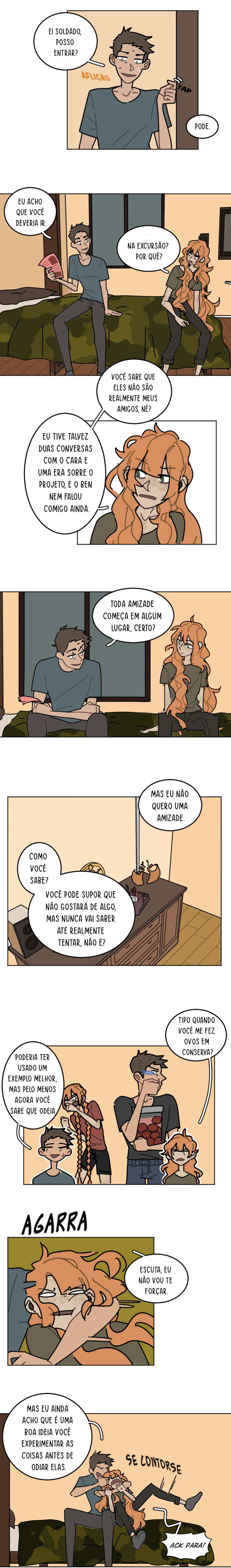 Cap 7 página 10