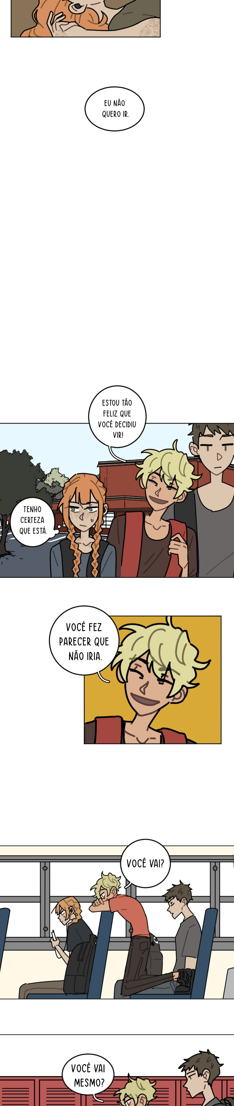 Cap 7 página 12