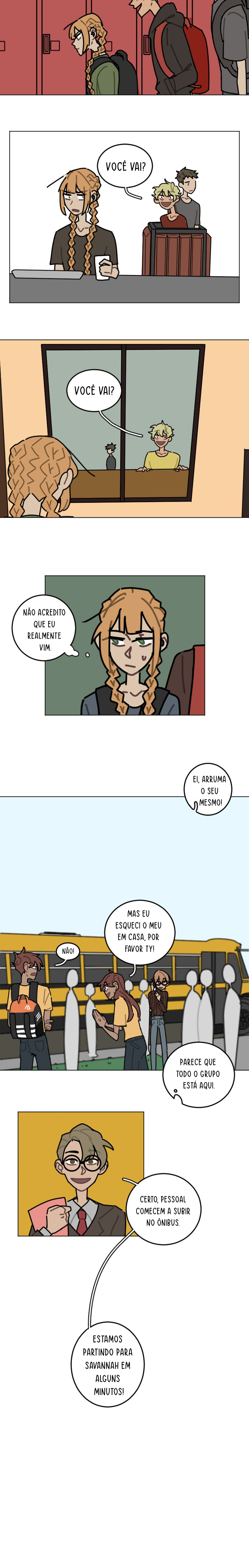 Cap 7 página 13