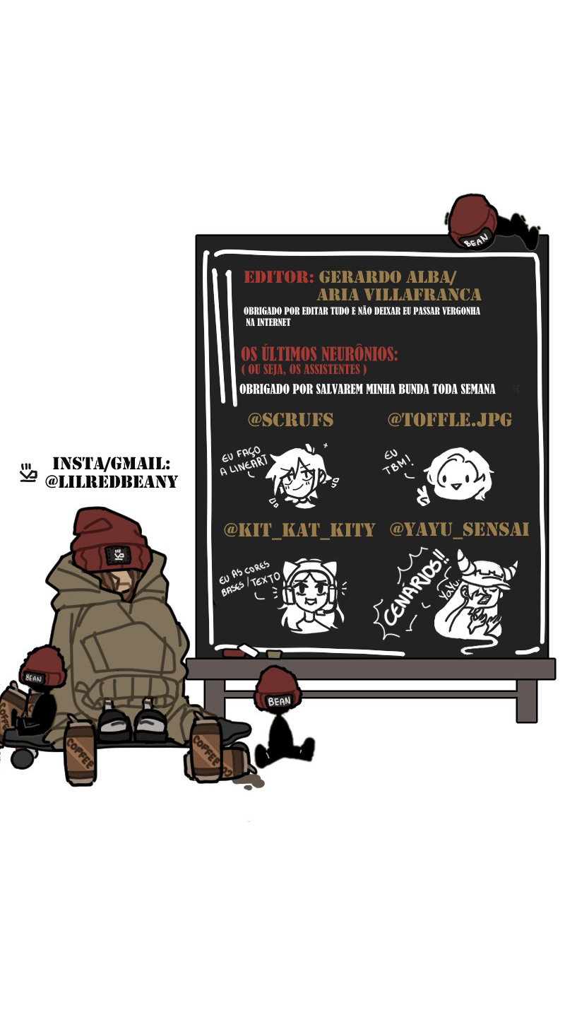 Cap 7 página 14