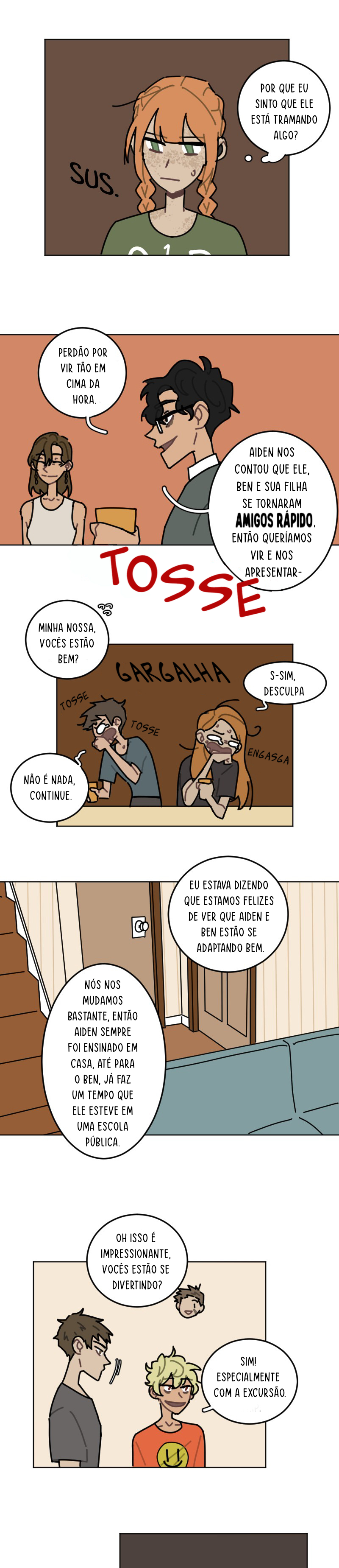 Cap 7 página 5