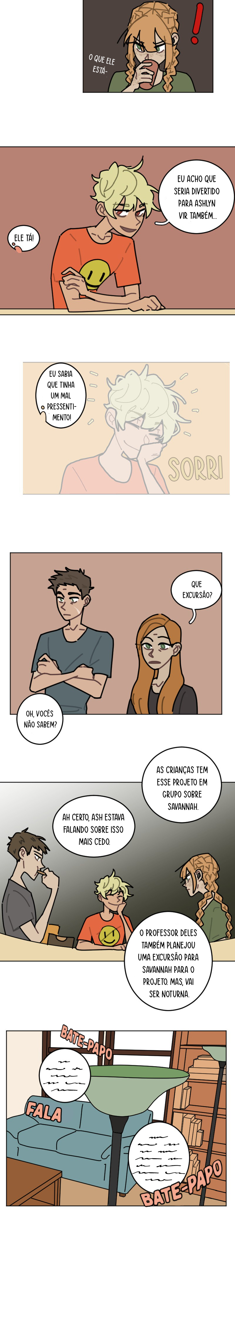 Cap 7 página 6
