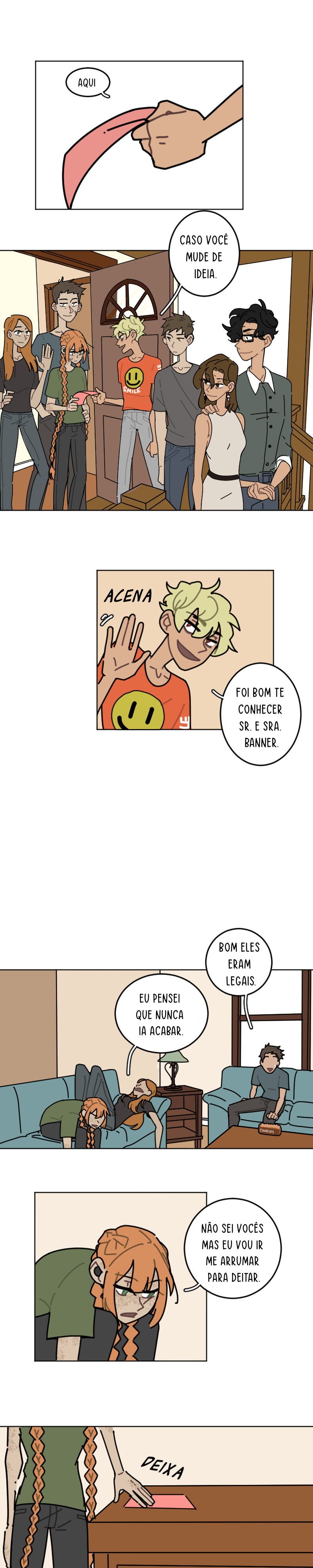 Cap 7 página 7