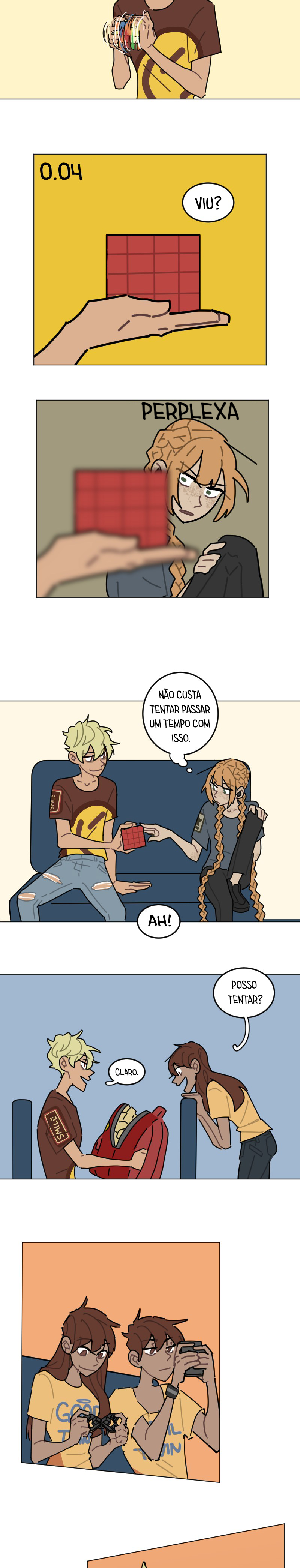 Cap 8 página 3