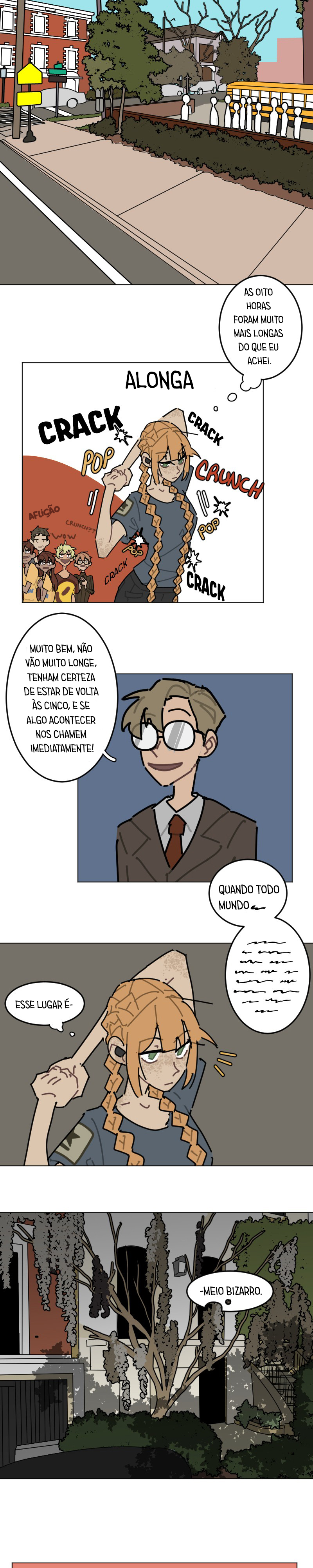 Cap 8 página 5