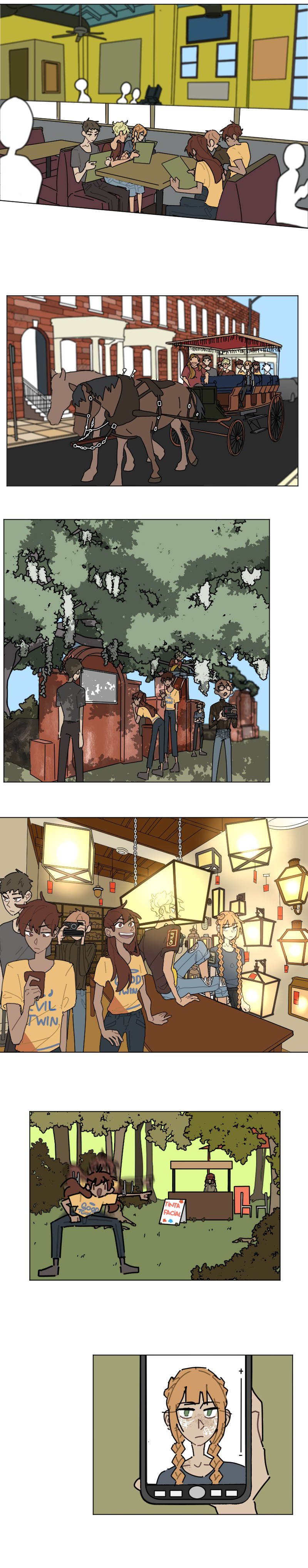 Cap 8 página 7