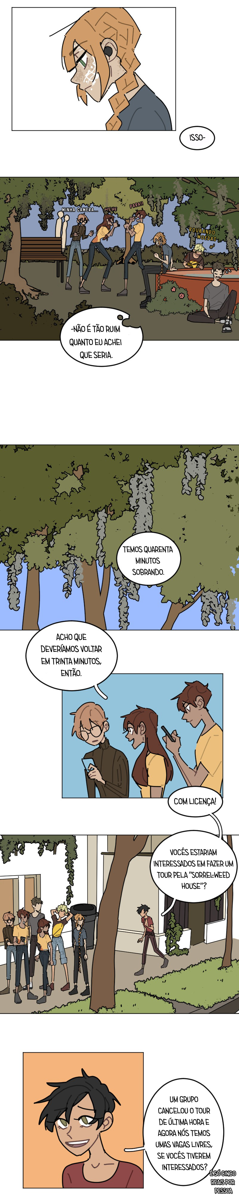 Cap 8 página 8