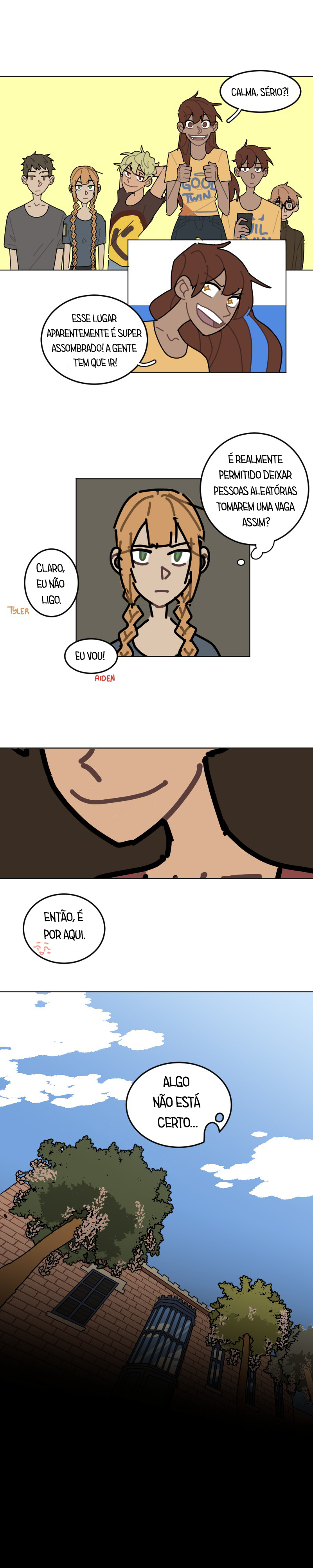 Cap 8 página 9