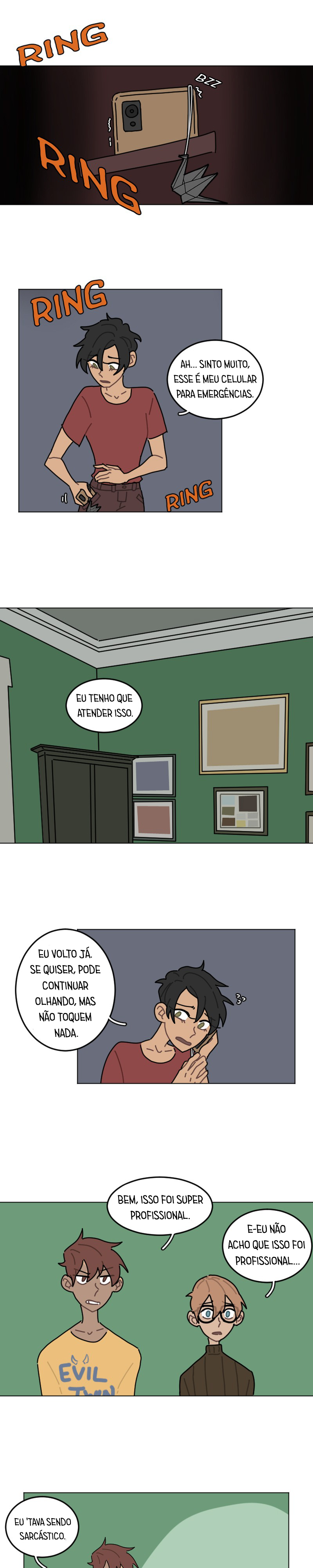 Cap 9 página 3