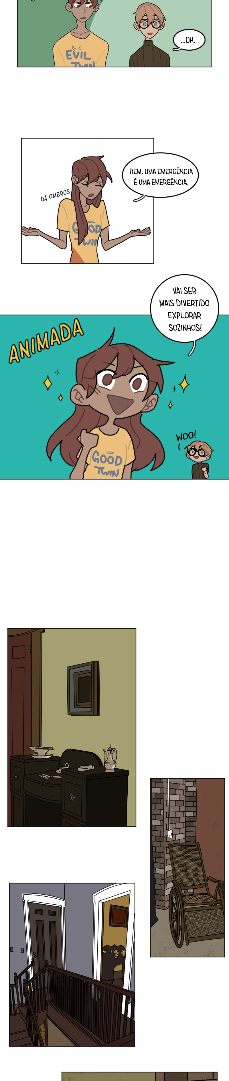 Cap 9 página 4