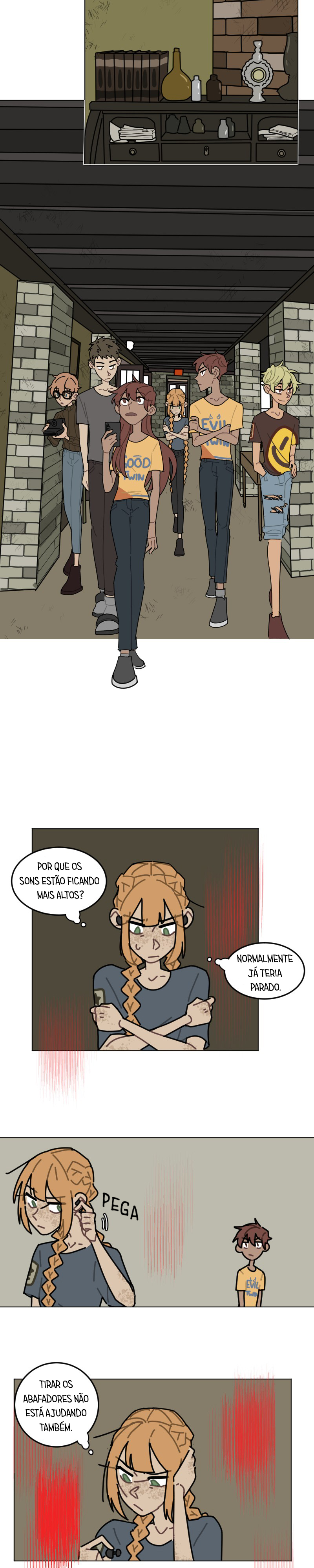 Cap 9 página 5