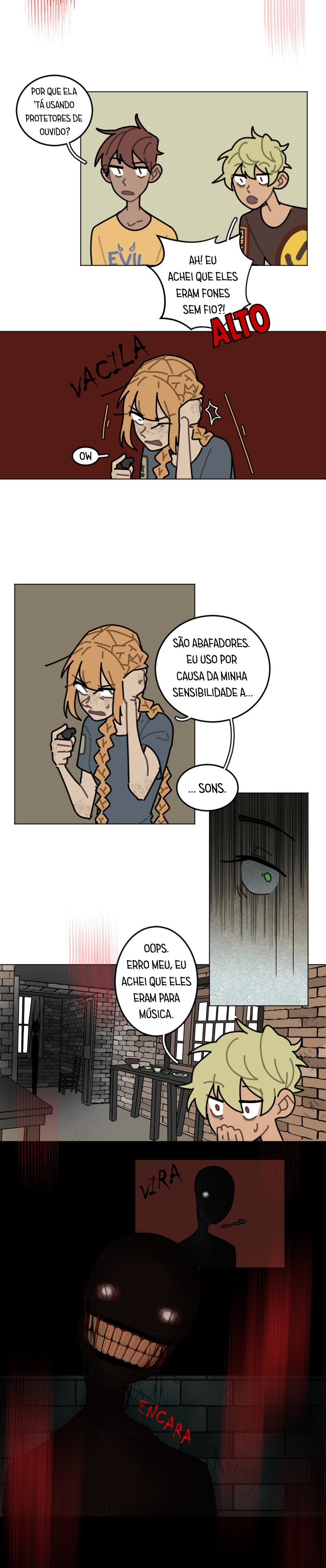 Cap 9 página 6