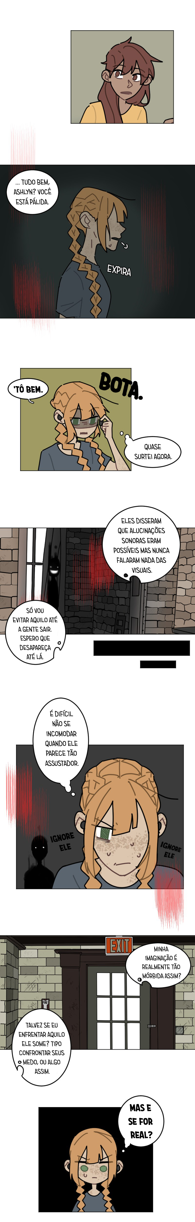 Cap 9 página 8