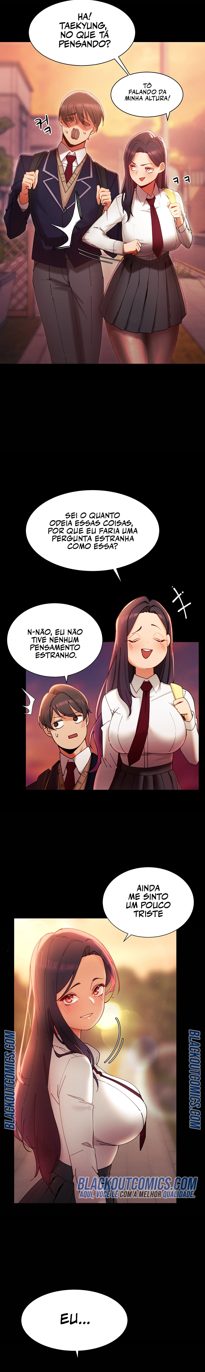 Cap 2 página 12