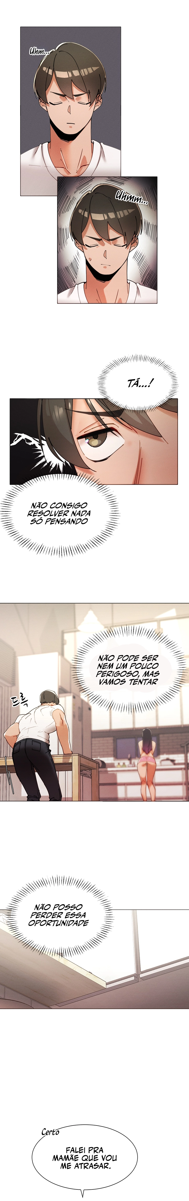Cap 2 página 14