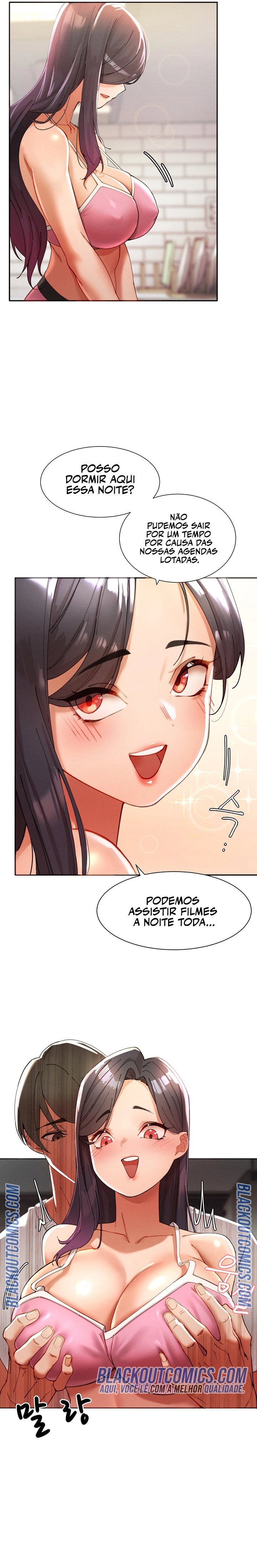 Cap 2 página 15