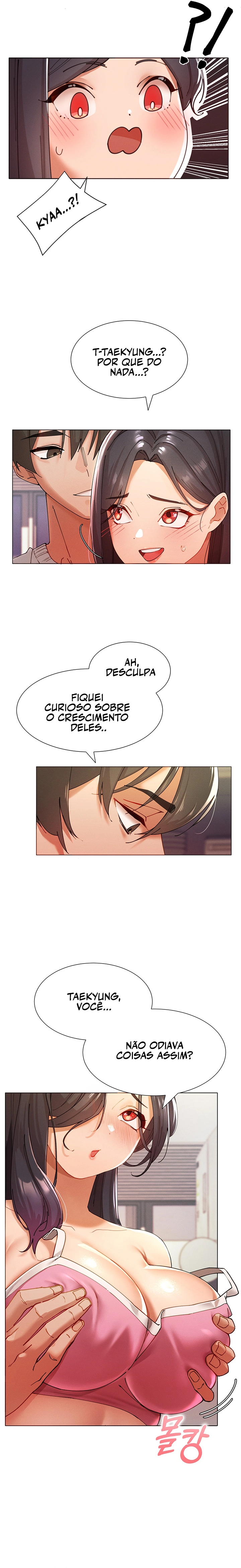 Cap 2 página 16