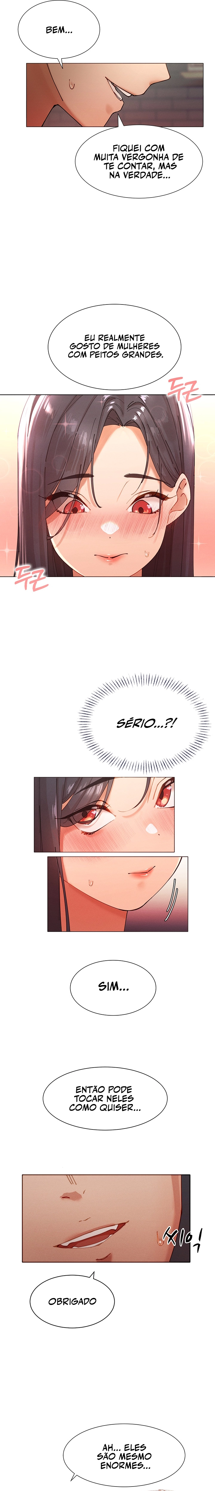 Cap 2 página 17