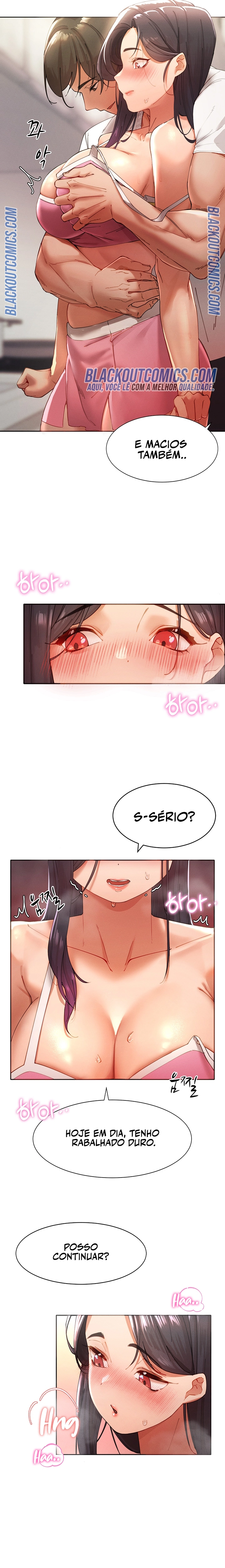 Cap 2 página 18