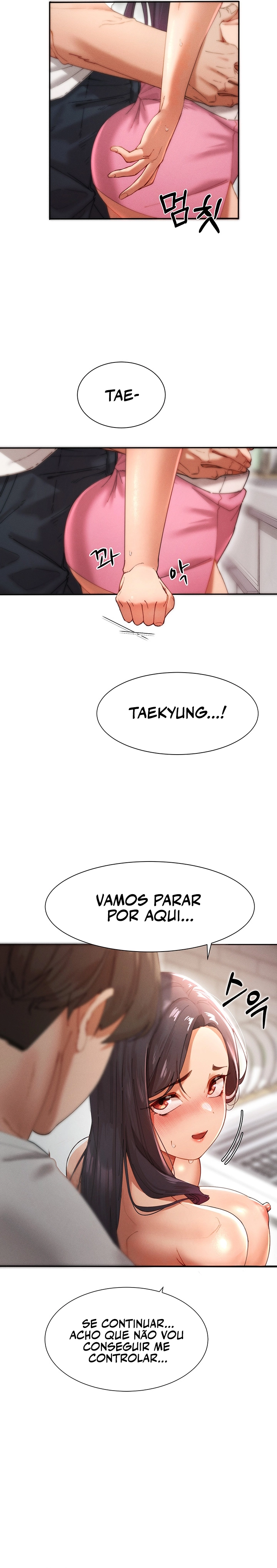 Cap 2 página 24