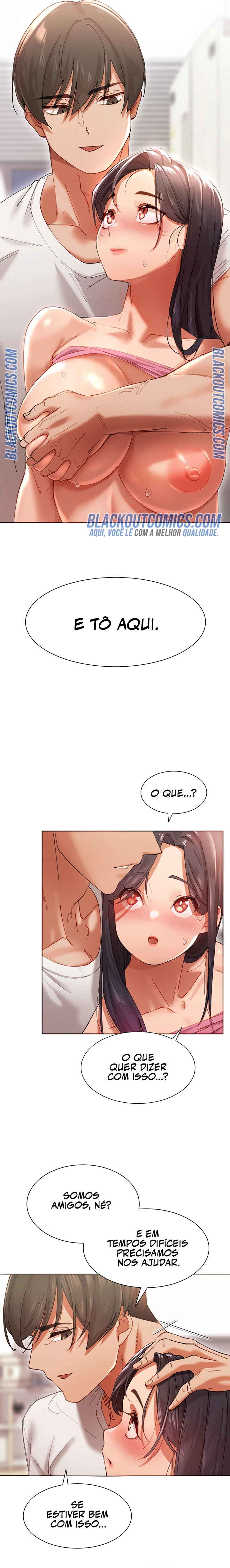 Cap 2 página 26