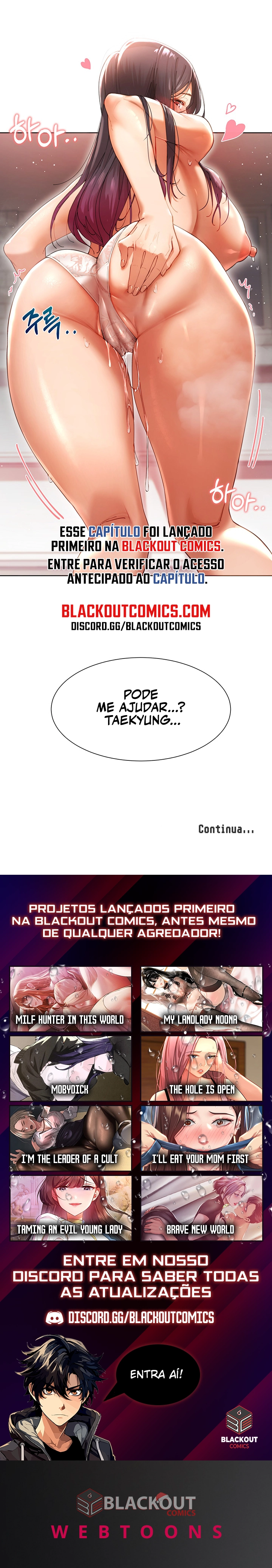 Cap 2 página 28
