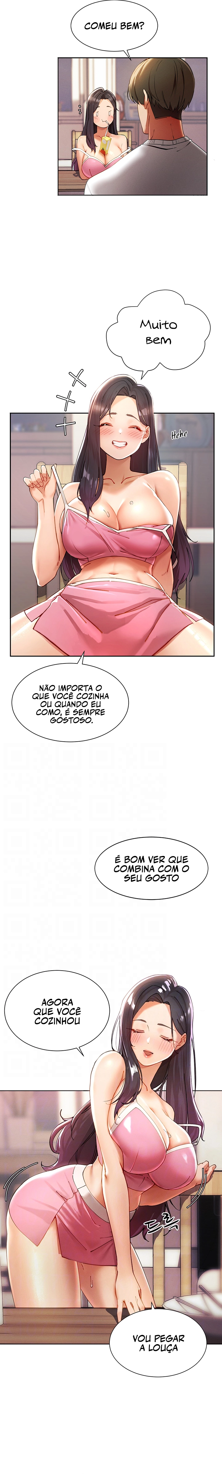 Cap 2 página 3