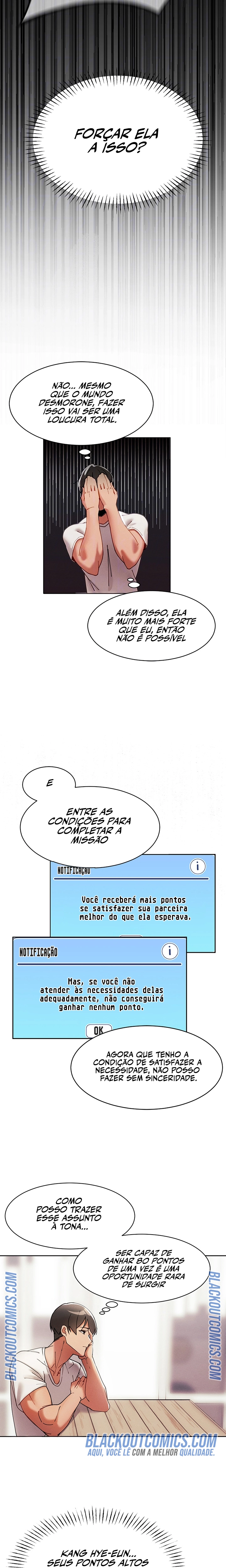 Cap 2 página 7