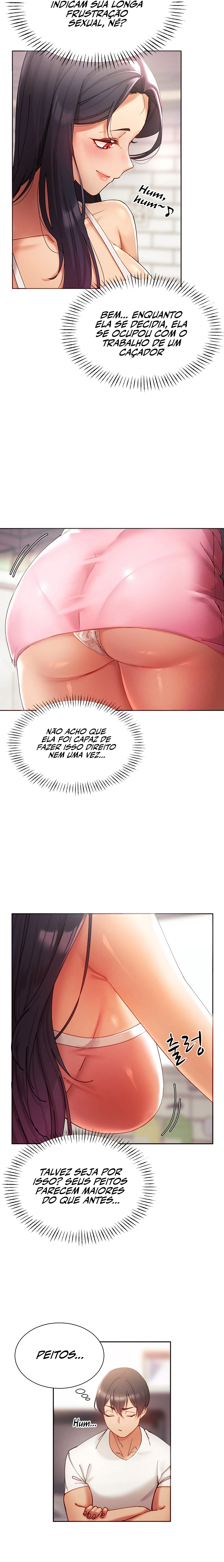 Cap 2 página 8