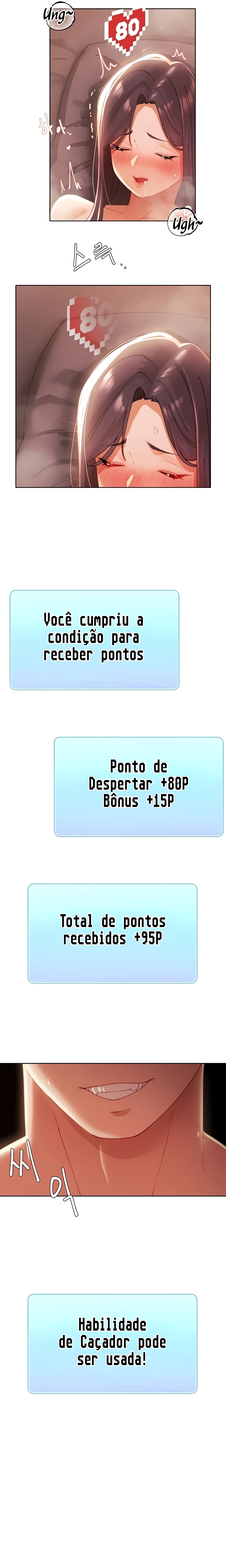 Cap 4 página 22
